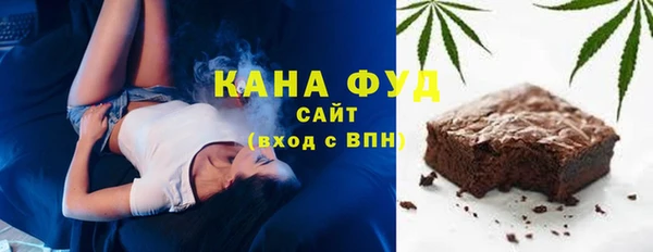 ГАЛЛЮЦИНОГЕННЫЕ ГРИБЫ Бородино